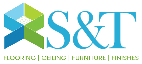 SnT Products