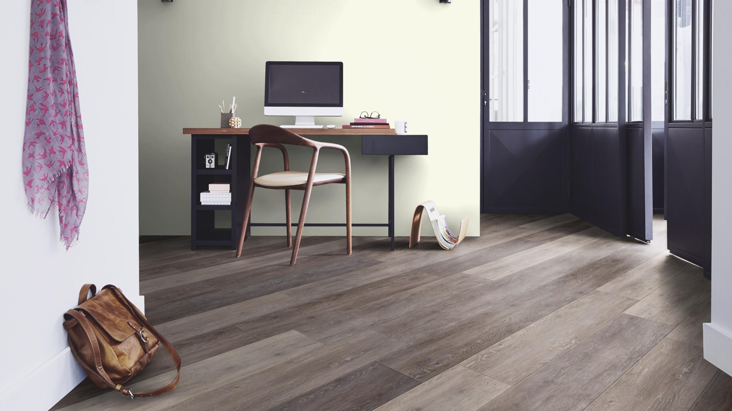 IN_iD_Elegance_55_256030001_256030002_256030003_cerused_oak_beige_brown_light_brown